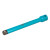 American Forge & Foundry 150 Ft-lb Turquoise Torq Limiting Ext (40150)