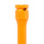 American Forge & Foundry 160 Ft-lb Orange Torq Limiting Ext (40160)