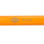 American Forge & Foundry 160 Ft-lb Orange Torq Limiting Ext (40160)