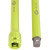 American Forge & Foundry 170Ft-lb Apple Green Torq Limit. Ext (40170)