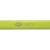 American Forge & Foundry 170Ft-lb Apple Green Torq Limit. Ext (40170)