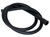 Lisle 48" Rubber Tube for Flow-thru Brush (89570)