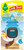 Little Trees ctk-52625-24 Car Freshener com ventilação líquida caribenha colada, pacote com 4