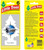 Little Trees u6p-67146 air Car Freshener traditionel ægte nord, 6-pak