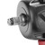 M7 NC-3612Q 3/8 in. Drive Quiet Mini Aluminum Impact Wrench