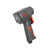 M7 1/2" Air Impact Wrench Compact with Twin Hammer (NC-4232Q)