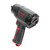 M7 NC-4255QHB 1/2" Drive EZ Grease Mini Impact Wrench