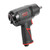 M7 NC-4255QHB 1/2" Drive EZ Grease Mini Impact Wrench