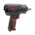 M7 NC-4255QHB 1/2" Drive EZ Grease Mini Impact Wrench