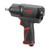 M7 NC-4255QHB 1/2" Drive EZ Grease Mini Impact Wrench