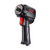 M7 NC-4612Q Mini llave de impacto silenciosa con accionamiento de 1/2 pulg., 500 pies-libras