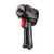 Mighty Seven NC-4612Q Quiet Mini Impact Wrench with 1/2 inch drive
