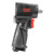 M7 NC-4650HB 1/2" Drive EZ Grease Series Impact Wrench