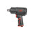 M7 3/4" Air Impact Wrench With Ez Grease Anvil And Pistol Grip (NC-6255QH)