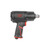 M7 3/4" Air Impact Wrench With Ez Grease Anvil And Pistol Grip (NC-6255QH)