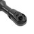 M7 Reversible Air Ratchet Wrench with 68 ft-lb Torque 3/8" Square Drive (NE-321)