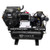 Vanair Contractor 20 CFM 5KW Skid Mount with Electric Start 19 HP (050688)