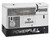 Vanair PowerFlex AE Gas Compressor with Fuel Tank 40 CFM 6.8 kW (051444)