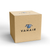 Vanair Advanced Voltage Control Upgrade System Kit (61-825) for Peak Performance
