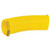K Tool 71025 Nylon Recoil Air Hose, 1/4" I.D. x 25' Long, 1/4" NPT Male Fittings with Wire Guard