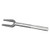 K Tool 71502 Ball Joint Separator - Tine Opening 16/16"