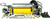 Viair Dual 400C Onboard Air System 150 PSI, 60 Amp, 12V with 2.0 Gal Tank (20015)