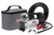 Viair 89 89P-RVS Portable Compressor Kit displayed with accessories.