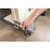 Shop Fox Adjustable Mobile Base Extra Heavy-Duty (D2058A)