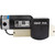 Shop Fox Variable Speed Feed Motor Kit W1812 W1739 Planers Woodworking (D4797)