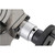 Shop Fox M1076 4" Rotary bord, for trebearbeiding