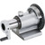 Shop Fox 5-C Spin Index 36-Hole Indexing Plate 1-1/8 Inch Collet Capacity (M1087)