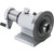Shop Fox 5-C Spin Index 36-Hole Indexing Plate 1-1/8 Inch Collet Capacity (M1087)