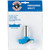 Shop Fox DC1768 2-1/8" Rosette Cutter