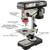 Shop Fox W1667 1/2 HP 8-1/2" Bench-Top Oscillating Drill Press