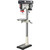 Shop Fox 1 HP 17 Inch Floor Model Drill Press with 12 Speeds (W1680)