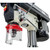 Shop Fox 1 HP 17 Inch Floor Model Drill Press with 12 Speeds (W1680)