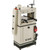 Shop Fox W1842 13" Planer/Moulder