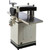 Shop Fox 15" Fixed Table Planer with 3 HP Motor (W1873)