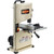 Shop Fox 9" Benchtop Bandsaw with LED Work Light (W1878)