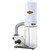 Shop Fox W1685 1-1/2 HP Dust Collector