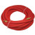 K Tool 72035 Rubber Air Hose, High Quality, 35' x 3/8" I.D., 1/4" NPT Male Fittings, 300 PSI, Made in U.S.A.