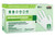 SAS Safety 66564 Derma-Defender Powder-Free Nitrile Disposable Gloves, X-Large