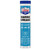 Lucas Oil 1032030 Marine Grease Cartridge - 14 Oz.