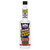 Lucas Oil 10872 diesel diepreinigende roetfilterreiniger - 16 oz.