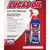 Lucas Oil 10160 Slick Mist Speed Wax - 24 Oz.
