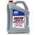 Lucas Oil 10611 SAE 10W-30 Synthetic Racing Motor Oil - 5 Qt.