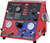 Innovative Products of America 9005A Super MUTT Head Trailer Tester