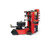 Corghi USA Artiglio MasterCode Visual L Tire Machine (0-11108575/00)