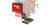 Corghi USA WL60 Wheel Lift for Rim Clamp Machines (8-11600004)