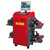 Corghi USA Exact 70 Wheel Alignment System with 8-CCD Camera Sensor (0-33106401)
